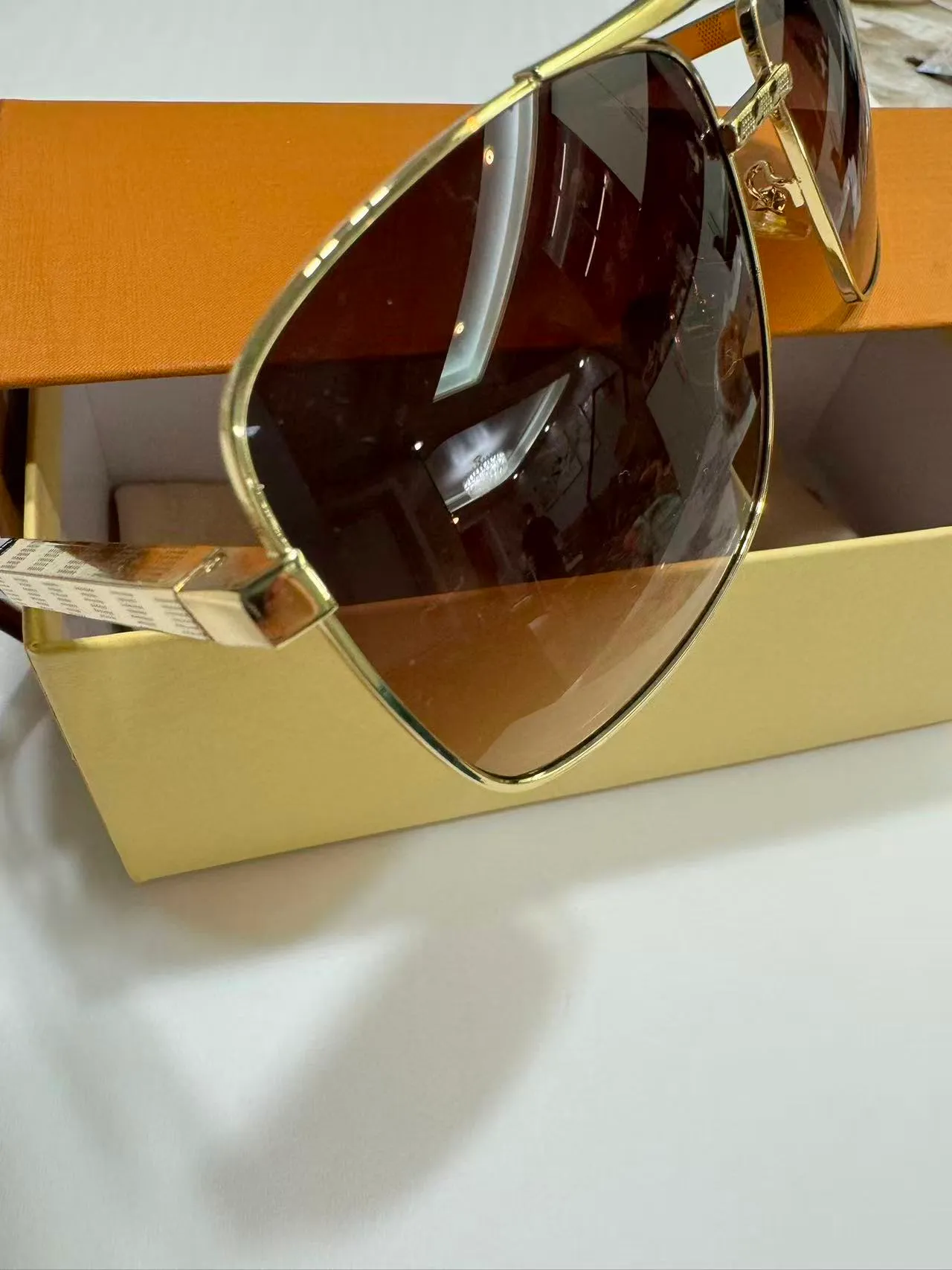 Polarizadas - Gafas De Sol Para Mujer / Gafas Y Accesorios