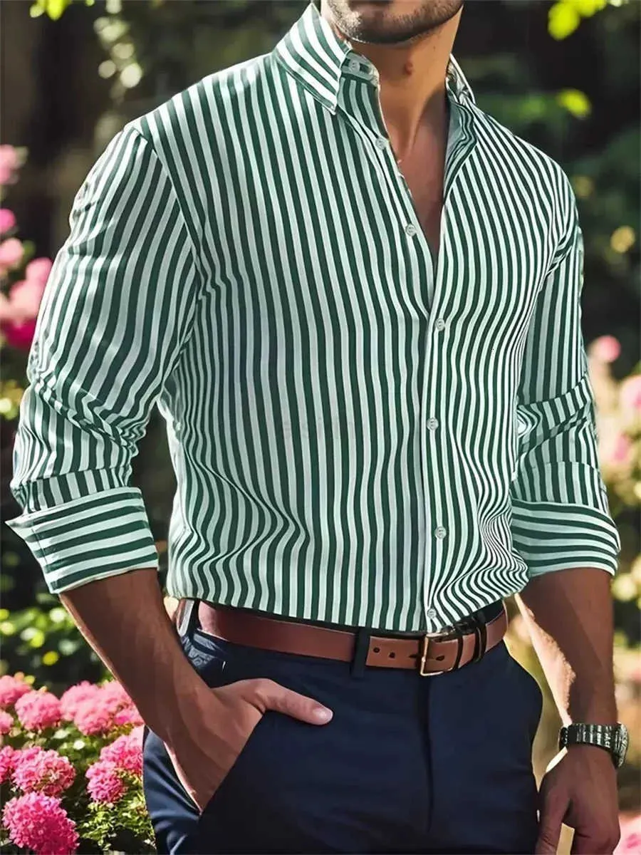 6xl mens dress shirts CCRFTGI Big and Tall Mens Dress Shirts Button Down Collared Long Sleeve Dress Shirts Business Casual Formal Dating Shirts White 6XL, Women's