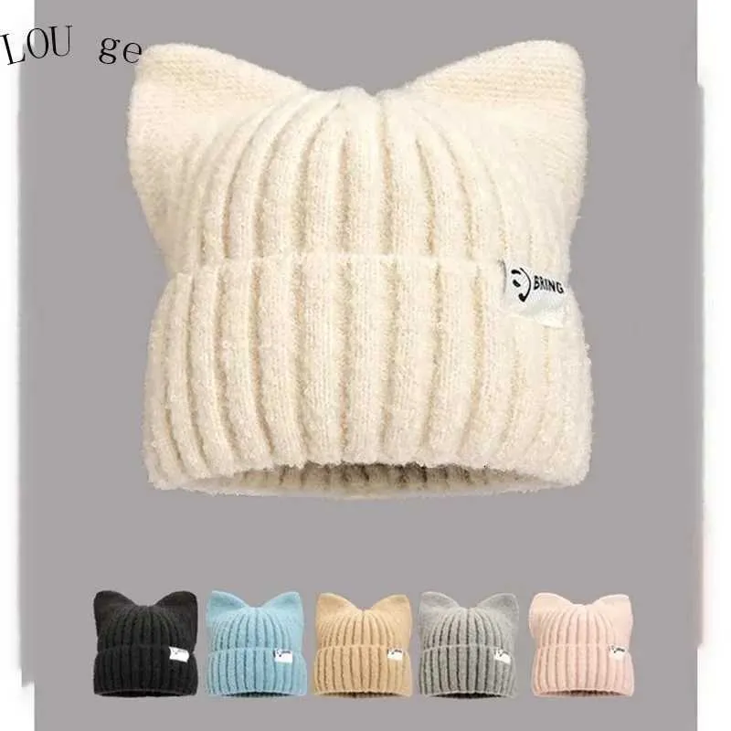Adventure Time CS Kangol Balaclava Beanie With Rabbit Ear Design Unisex ...