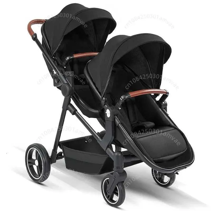 evenflo tribute lx convertible Evenflo Tribute Convertible Car Seat main image 0