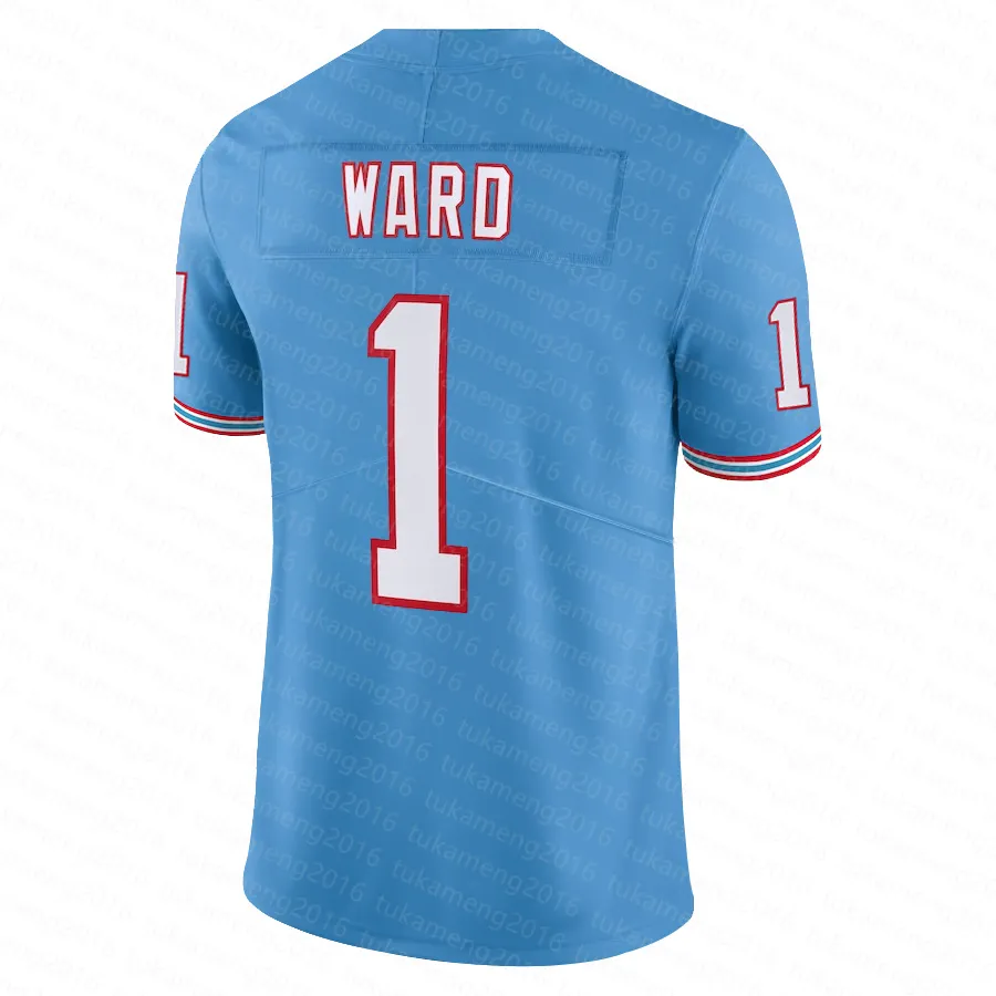 Men's Drake Maye New England Patriots Navy Pro Line Jersey - Official NFL Fan Jersey