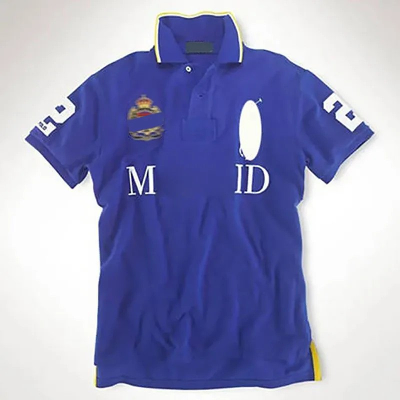 Haikyuu Inspired Men's Windbreaker Jacket Chlorine Patchwork Design,  Water Resistant, Zip Up, Outdoor Sportswear