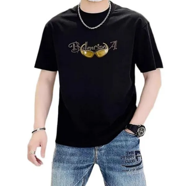 Uomo Casual Abbigliamento Uomo Brand LACOSTE FELPA CON CAPPUCCIO