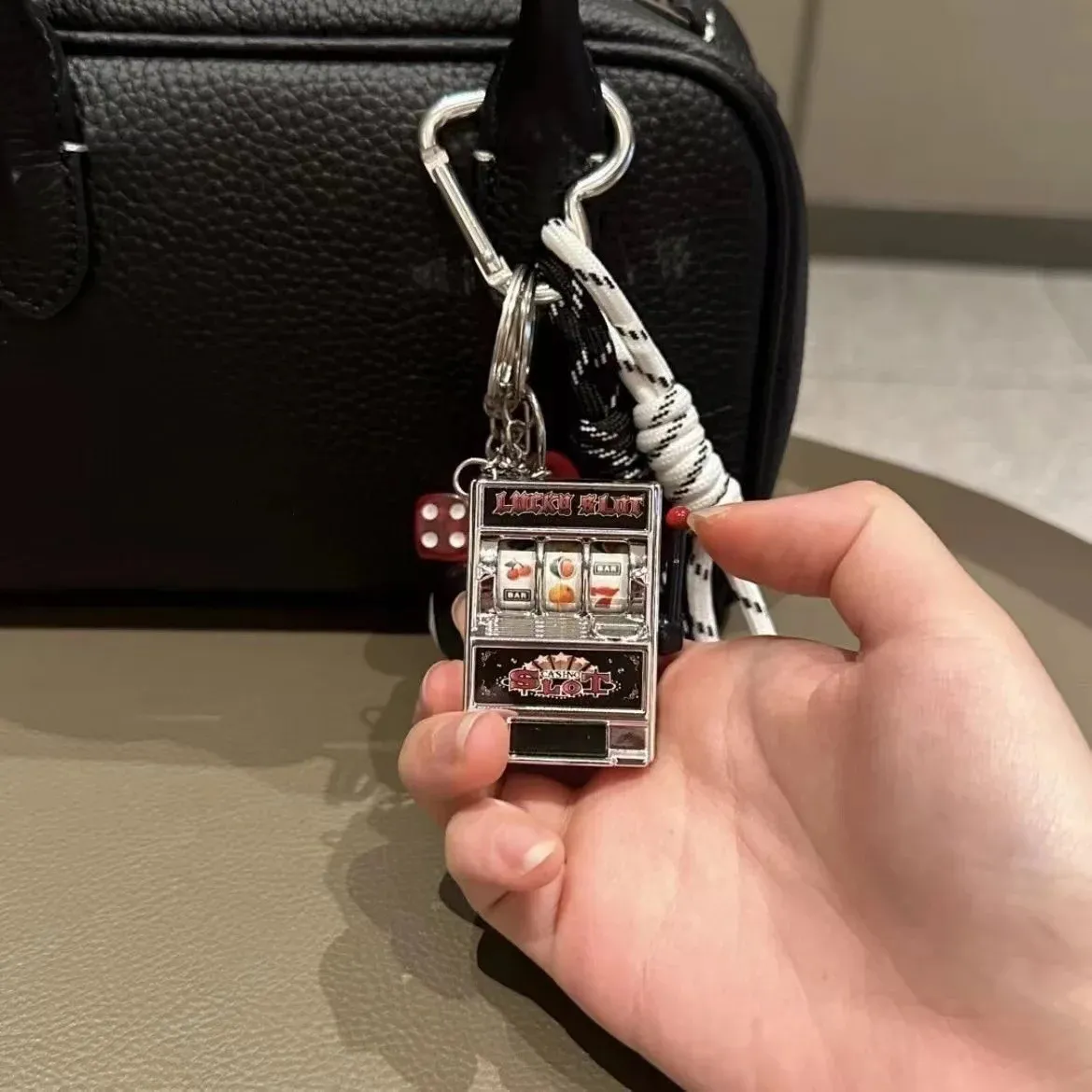 ✓ DHgate $!{prodcutname} | 오늘 특별 할인