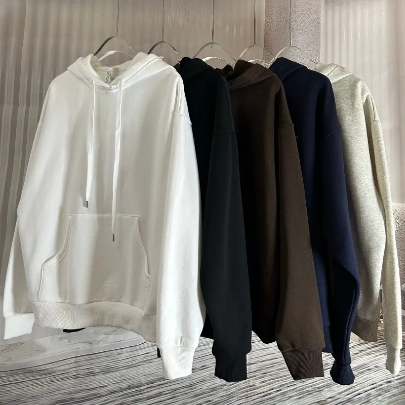 Lサイズ ALOUND WIDE DETACHABLE PULLOVER Lサイズ ALOUND WIDE DETACHABLE PULLOVER