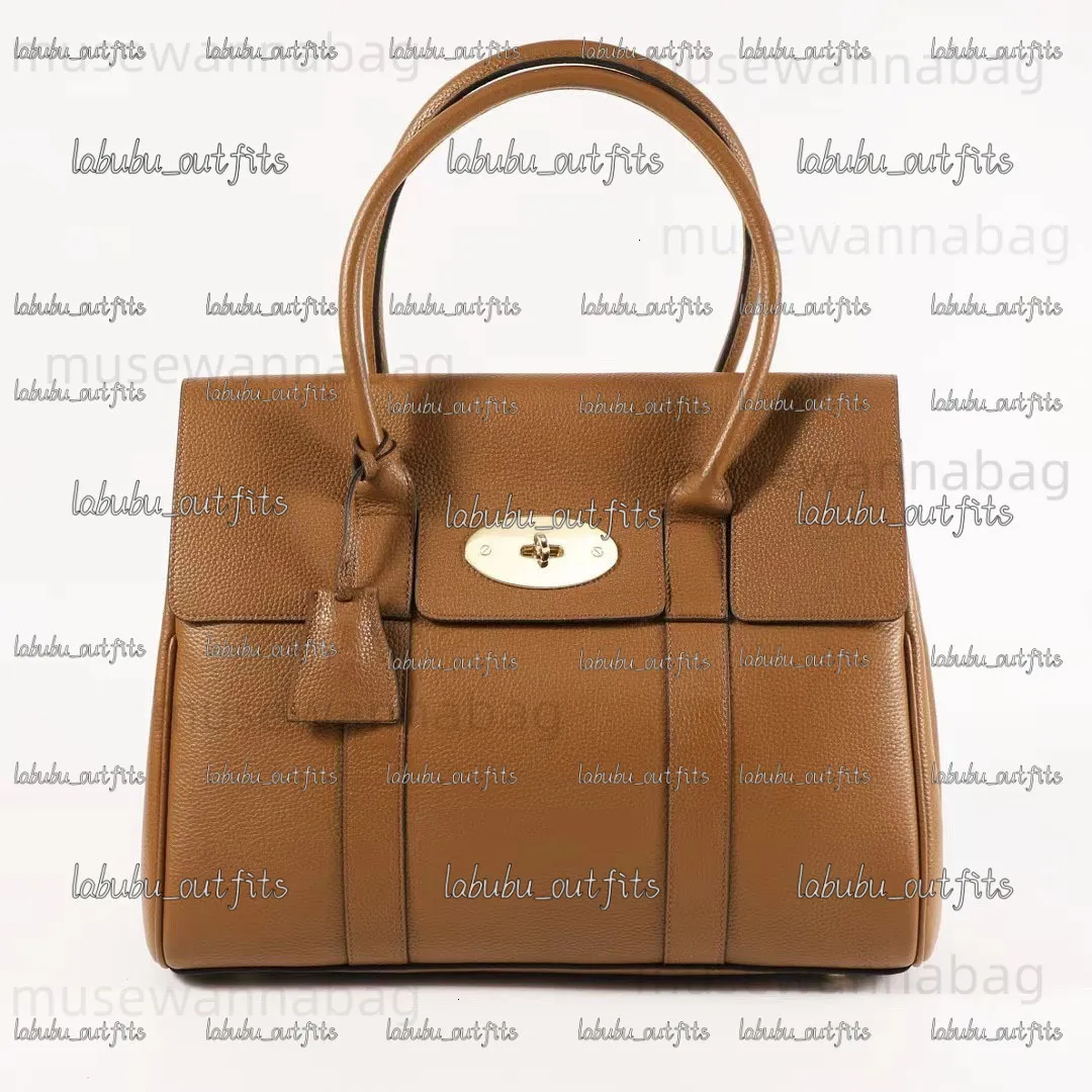 Ladies Genuine Leather Bags Elegant Cowskin Tote, Designer Ladies Genuine Leather Bags Elegant Cowskin Tote, Designer