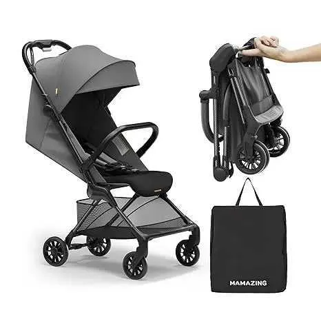 joolz aer fold with bumper bar Aer+ foldable – piccolinobaby Winter Jackets What sets this bumper Zoe Twin v2 vs Size:8'0 Casting