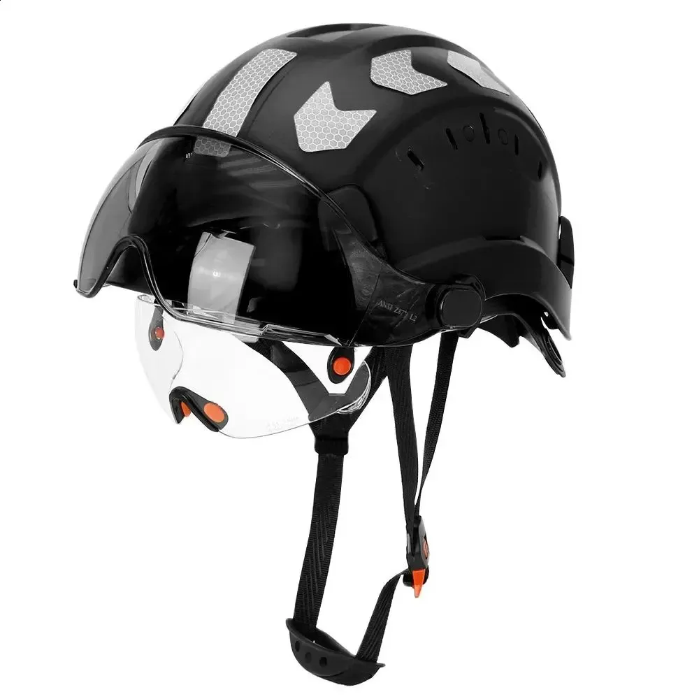 Orange Colour V Style Abs Hdpe Industrial Construction Safety Helmet Safety Hard Hat With Ce En397 For Middle East Market - Buy Product on Orange Colour V Style Abs Hdpe Industrial Construction Safety Helmet Safety Hard Hat With Ce En397 For Middle East Market - Buy Product on