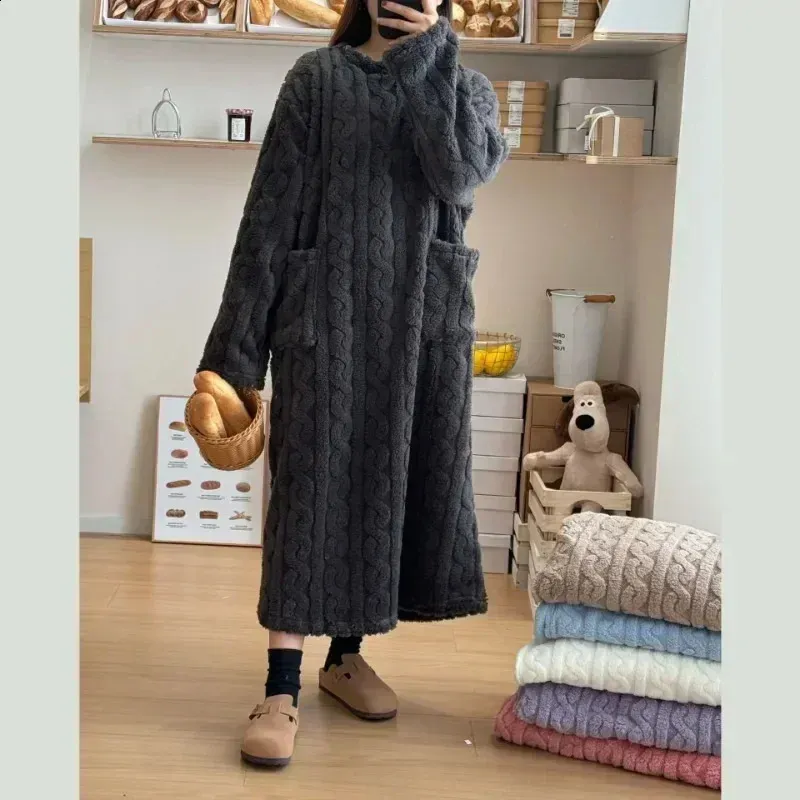 long sleeve winter night dress for women Nightgowns for Women Christmas Holly Berry Pattern Long Sleeved Night Gown  Dresses Women's Autumn Winter Sleepwear S at Amazon Women's Clothing store