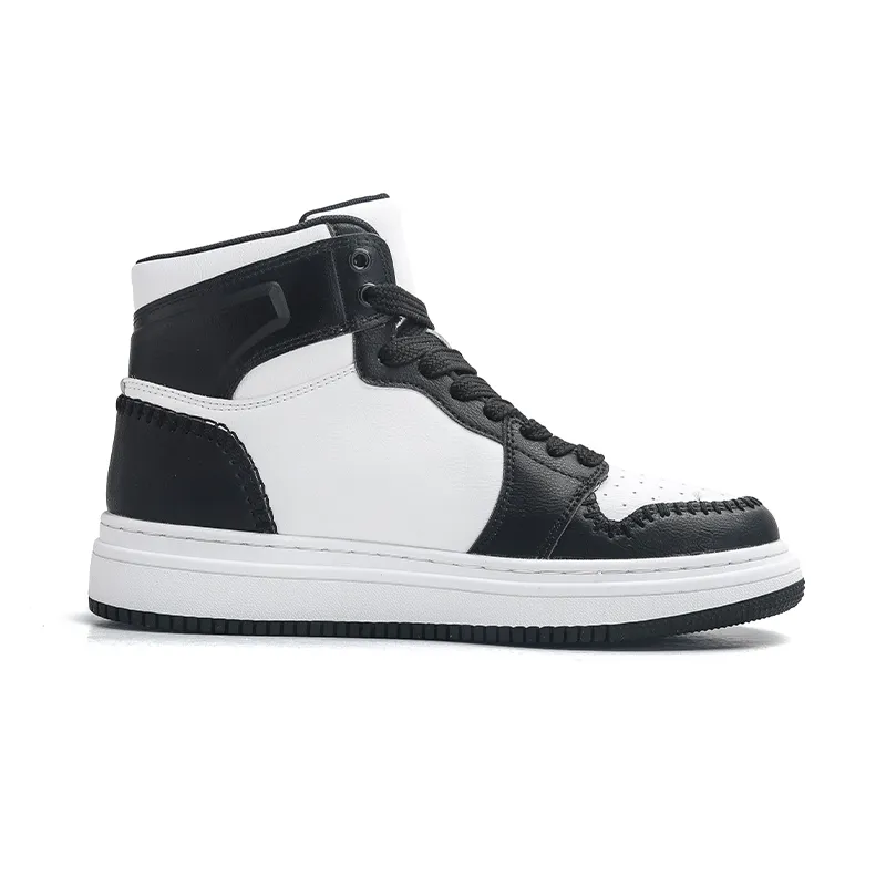 Jifffly Uomo 2025 Nuove Versatili Casual Sneakers Alte Coppia Moda Trendy Scarpe Sportive Designer Board E Casual_voghion.com