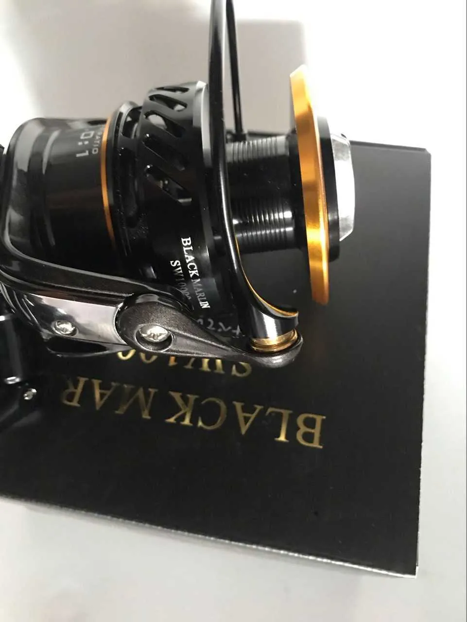 best baitcasting combo for northern Best Baitcaster Combos of 2026: Budget to Premium Options