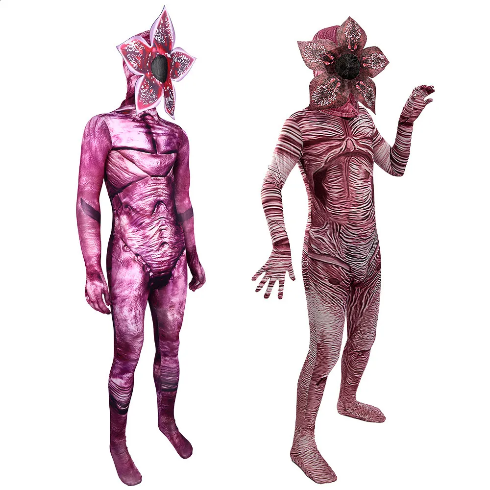 Kids Halloween Kostüm Jumpsuit, Polyester Horror Zombie Skelett Clown  Cosplay Dress Up Für Jungen Mädchen 2024 Unisex Fantasy Monster Kostüm Für  Purim S M L Clipart Zhejiang Sondergebrauch: Kostüme Jumpsuits Rompers Sets, image size:1000x1000