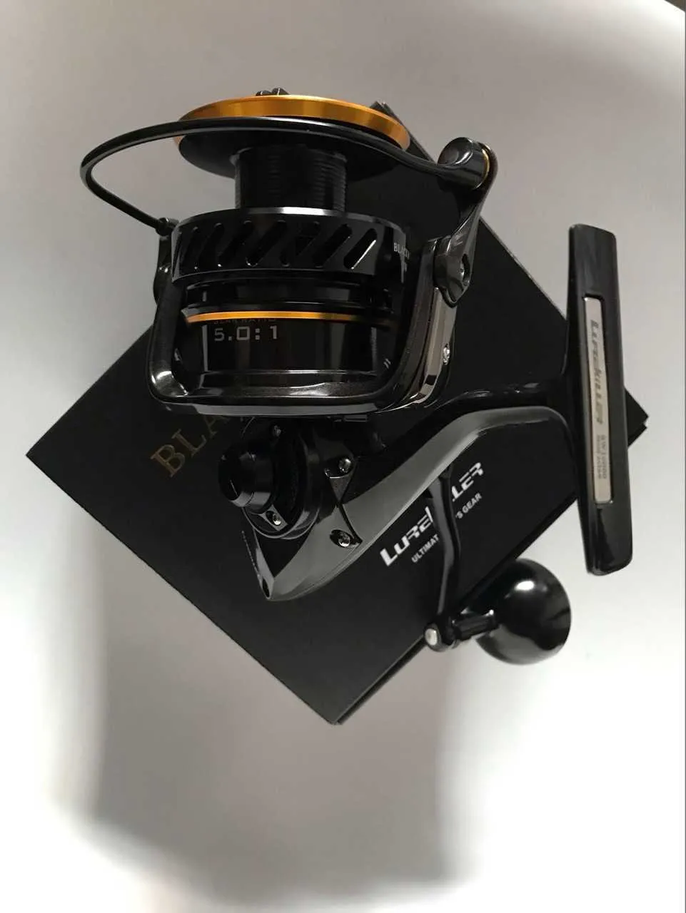 baitcaster combo outline transparent KastKing Centron Baitcasting Combos 7'0" / Moderate Fast-Medium Heavy / Left Handed