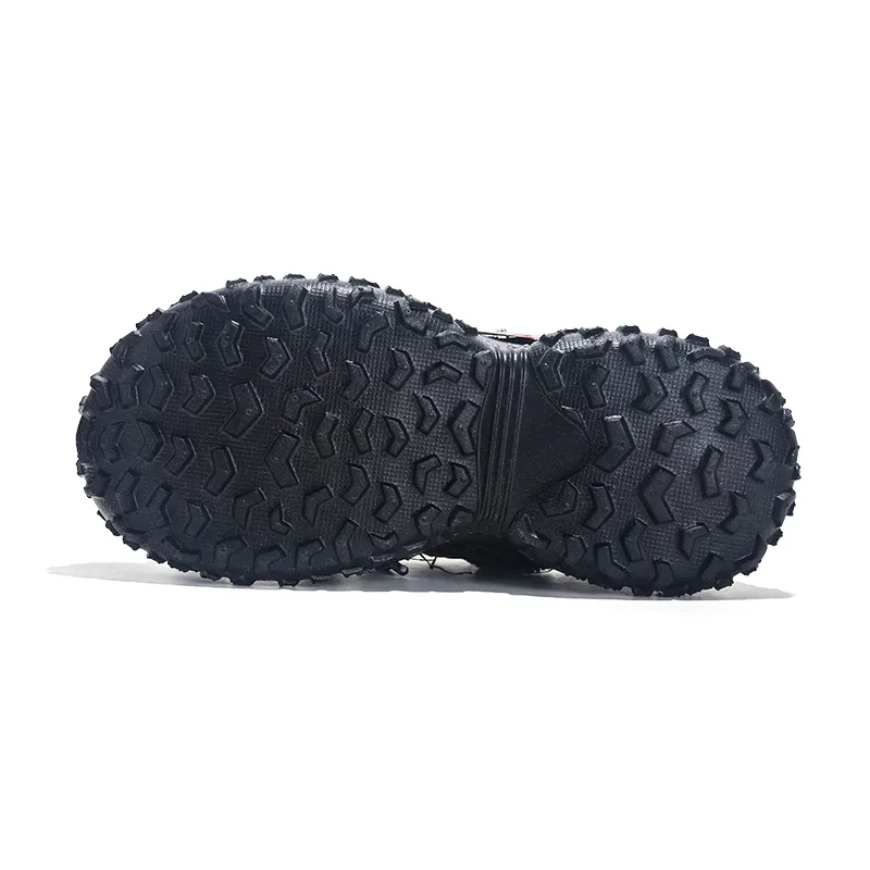 Trendy Height Increasing For Women In Autumn And Winter 2025, Versatile Casual Sports Dad Tire Sole Soft Soled Shoes,_voghion.com