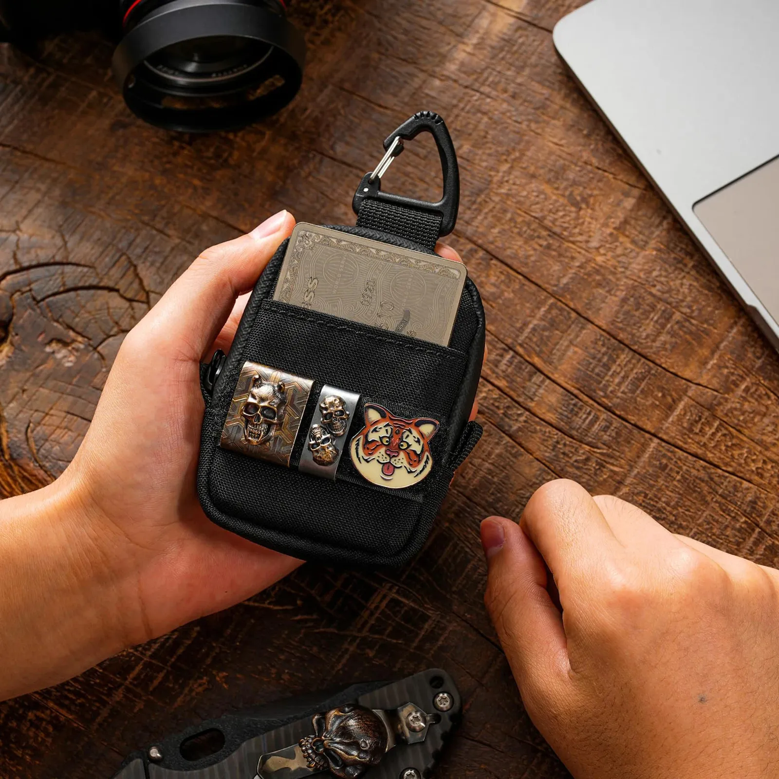 ☆ DHgate $!{prodcutname} | 오늘 $!{lowestprice} 특가