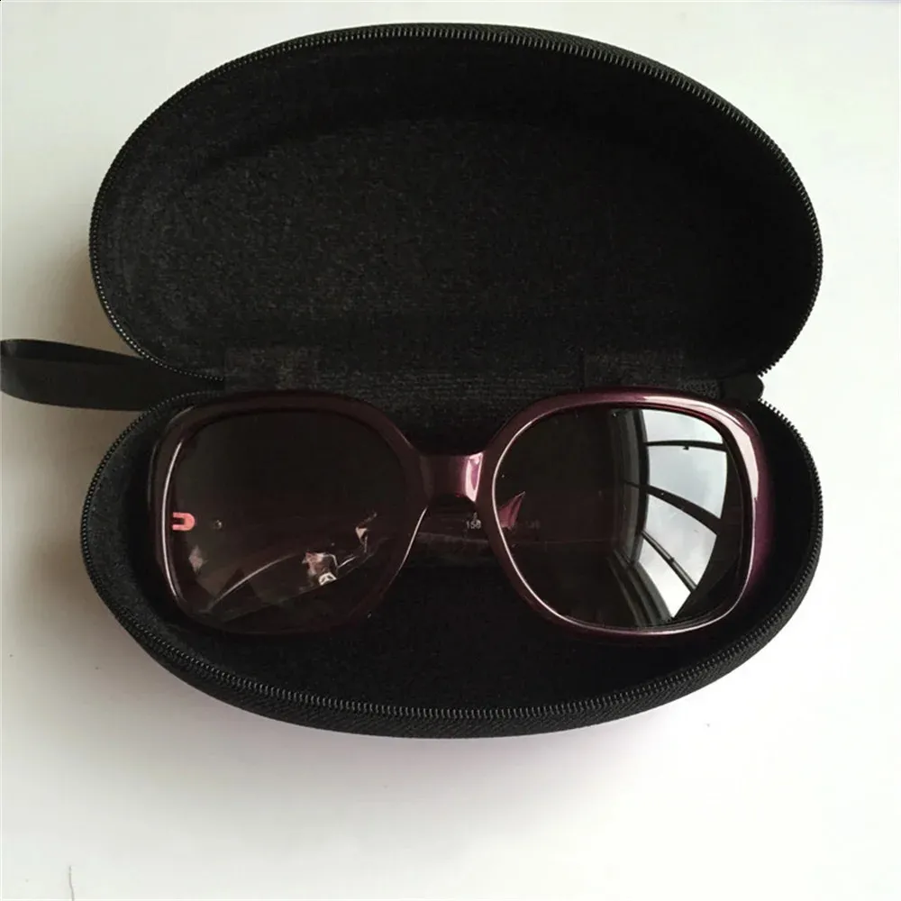 Buy Hard Shell Eyeglasses Case 3 Pack Floral Portable Glasses Case Hard