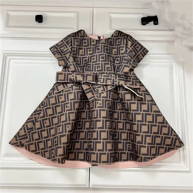 flared linen dress RUFFLE COLLAR BUTTON DRESS