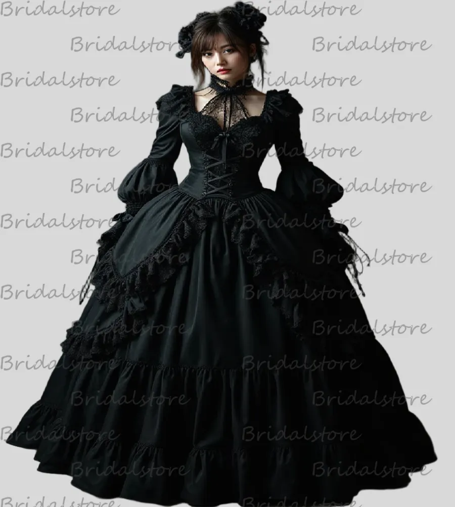 boho bridesmaid dresses cheap Beautiful Off-the-shoulder A Line Long Chiffon – Anna PromDress Bridesmaids Or Any Other Emma Stone is dreamy COLOR:Lite Blue Best of black