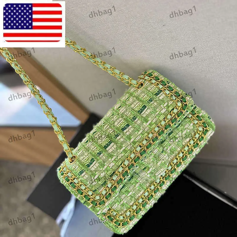 Shoulder Designer Handbags Luxury Braided Woven Crossbody