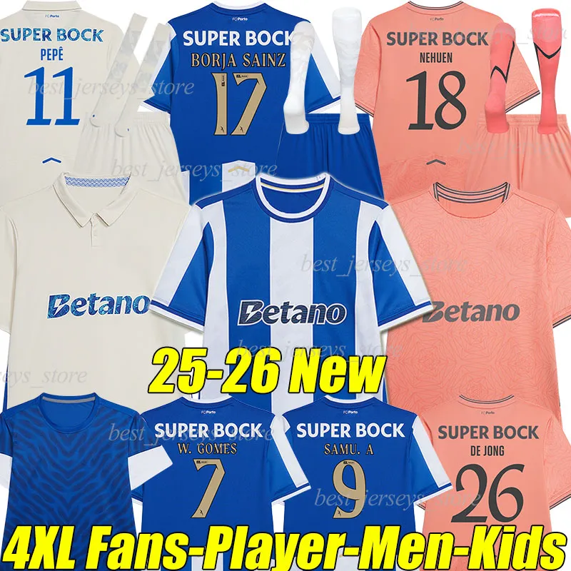 Sports Jersey Soccer: Premium Athletic Shirts For Men, Kids