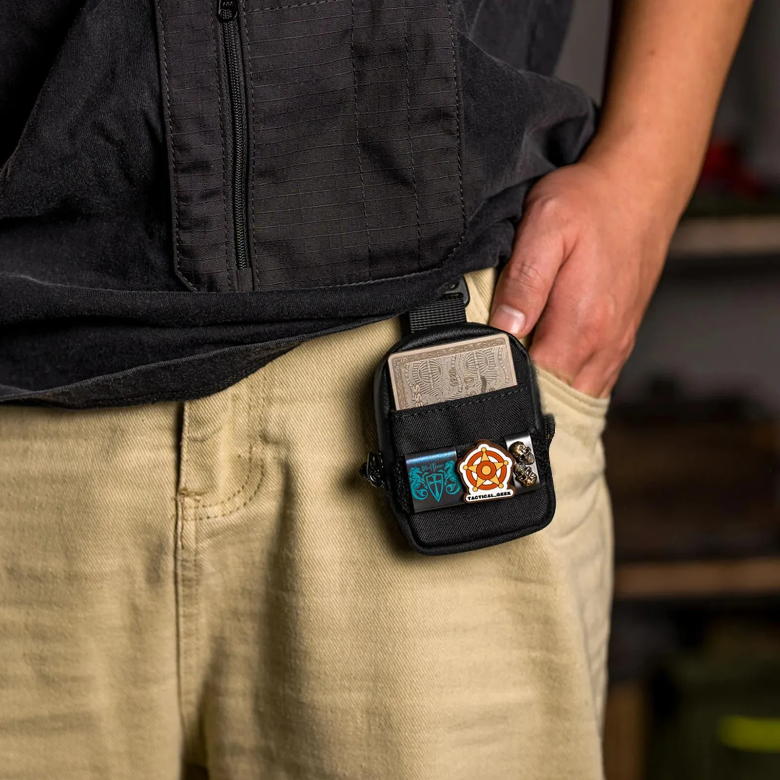 ☆ DHgate $!{prodcutname} | 오늘 $!{lowestprice} 특가