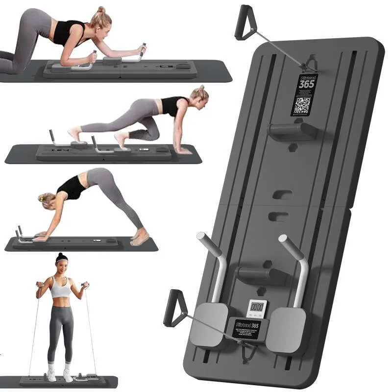 Functional Abdominal Support Board   Multi Functional... 