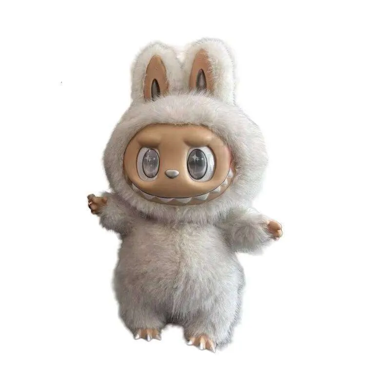 Zimomo 58cm Archangel Play Dolls Frozen Characters From