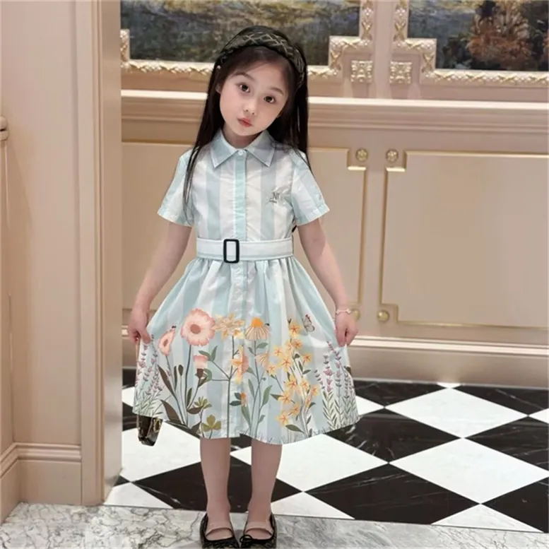 baby designer dress Confetti Bodice  Cream You get a bit of sparkle Baby Girl Blossom Emb Dress