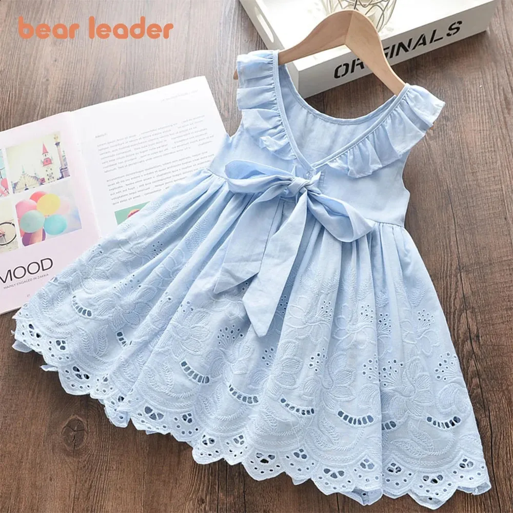 long white dresses Long White Halter Prom Dress with A-Line Skirt Off White / 4