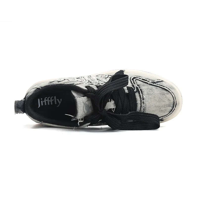 Trendige und vielseitige Designer-Herren-Sneaker, neue Herbst-/Winterkollektion 2025, Freizeit-Sportschuhe für Damen und Paare im Retro-Stil_voghion.com