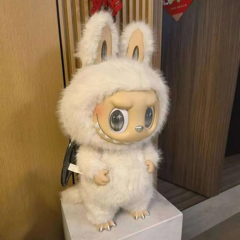 DHgate $!{prodcutname} | 다양한 $!{catedispname}