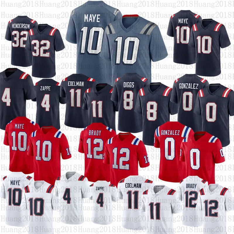 Wide Receiver Patriots Slater Jersey Save Big On Bulk Juju Smith