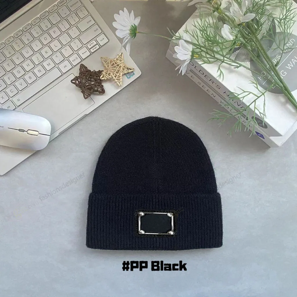 Designer Cioè Cappelli Uomo Cappello Invernale Classico Cioè