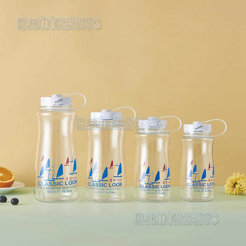 2lt water bottle with straw Summit Water Bottle with Straw Lid and Chug Lid – Simple Modern