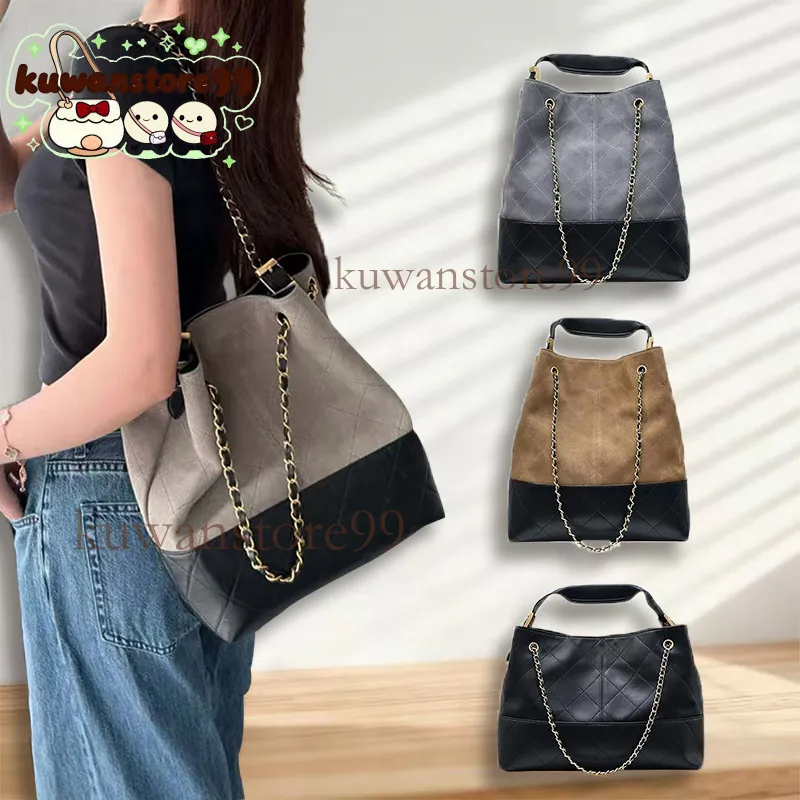 00535d8a-ca7d-4cfe-8b2c-