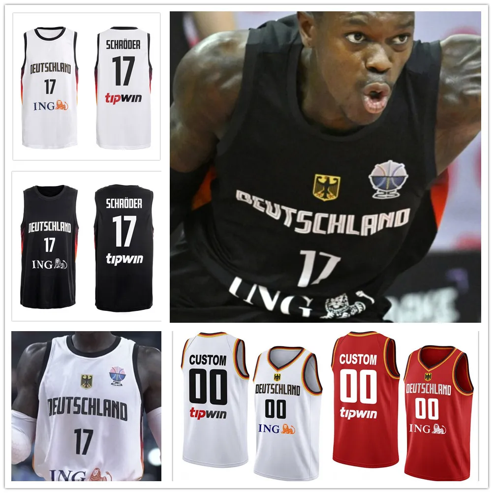 Nba Clearance Maglie Nba Store Recensioni Nba Store Nba Jerseys