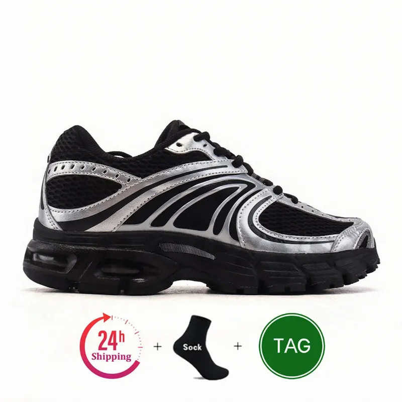 have a good time キャンバス Moto Shoes Running Trainers For Men And Women  From