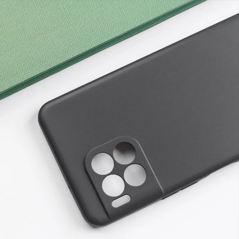 T Mobile Revvl Phone Cases Shockproof Soft Silicone... From Mxin001, $0.71 | DHgate.Com T Mobile Revvl Phone Cases Shockproof Soft Silicone... From Mxin001, $0.71 | DHgate.Com