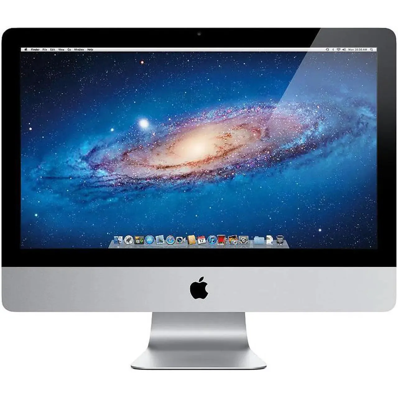 Apple IMac 21.5 MC309 All In One Desktop PC Intel... From 214,46 