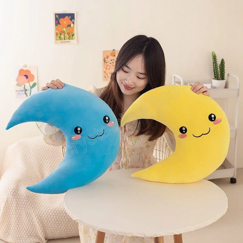 Peluche Gigante De Mosca De 25 Cm: Cojín Decorativo Suave Y Realista, Ideal Como Regalo Original Para Niños Y Adultos