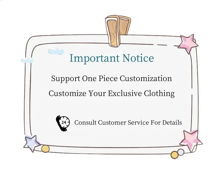 Gojo Cartoon Salted Fish Print Women's Loose T-Shirt Oversized Wash ...