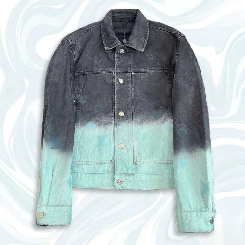 Versatile Jean Color Elegance And Comfort: Versatile Essential Colored Jean Jackets Ladies ...