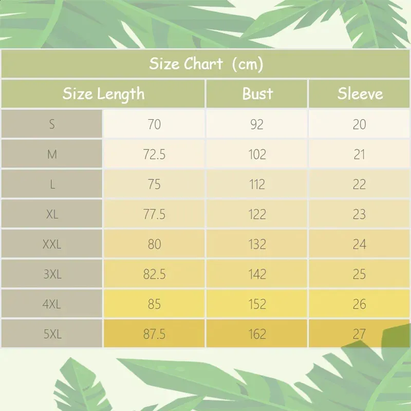 Gojo Cartoon Salted Fish Print Women's Loose T-Shirt Oversized Wash ...