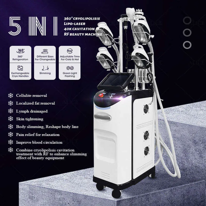 Cool Tech Fat Freezing Slimming Machine ... From Specialbeauty, $3,250. ...