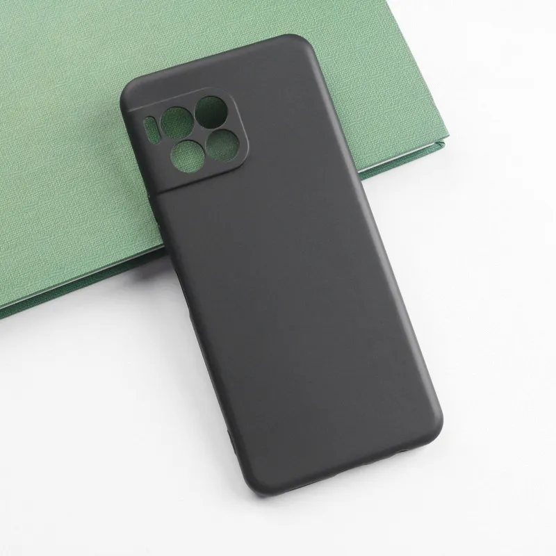 T Mobile Revvl Phone Cases Shockproof Soft Silicone... From Mxin001, $0.71 | DHgate.Com T Mobile Revvl Phone Cases Shockproof Soft Silicone... From Mxin001, $0.71 | DHgate.Com