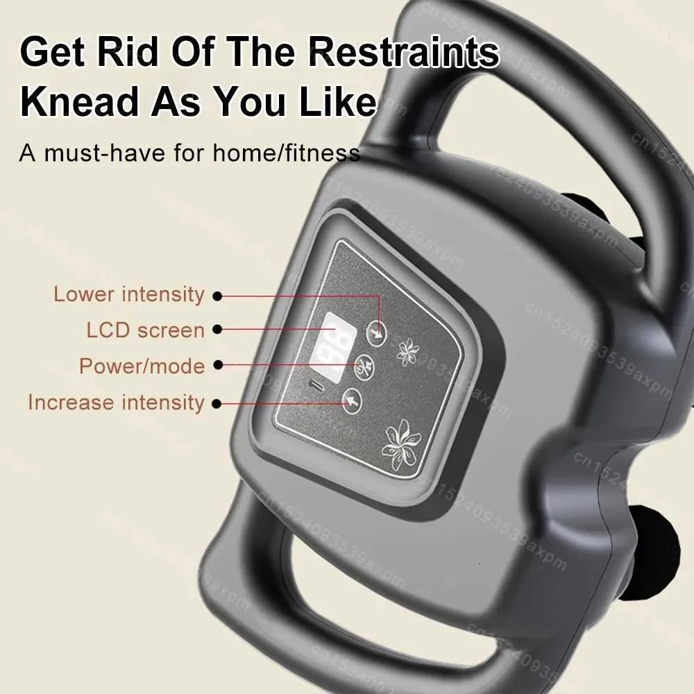 vibration apple ausschalten LAE