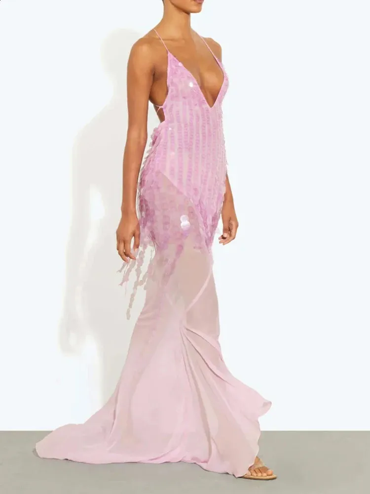 dress patchwork sequined Vilma Strapless Sequin Mini Dress  Mew Mews