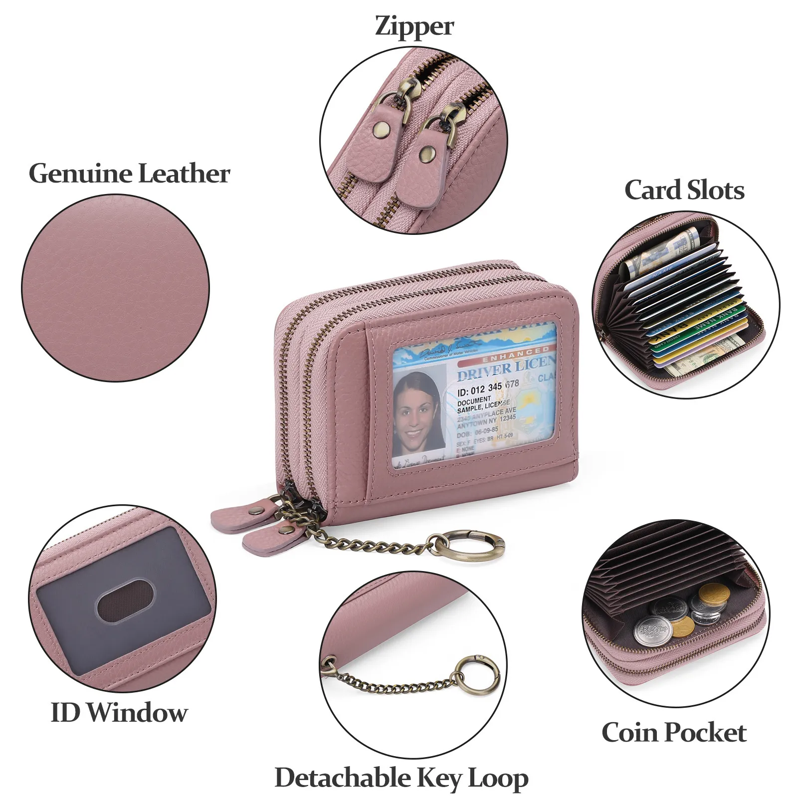 ✓ DHgate에서 확인하는 인기 $!{prodcutname}