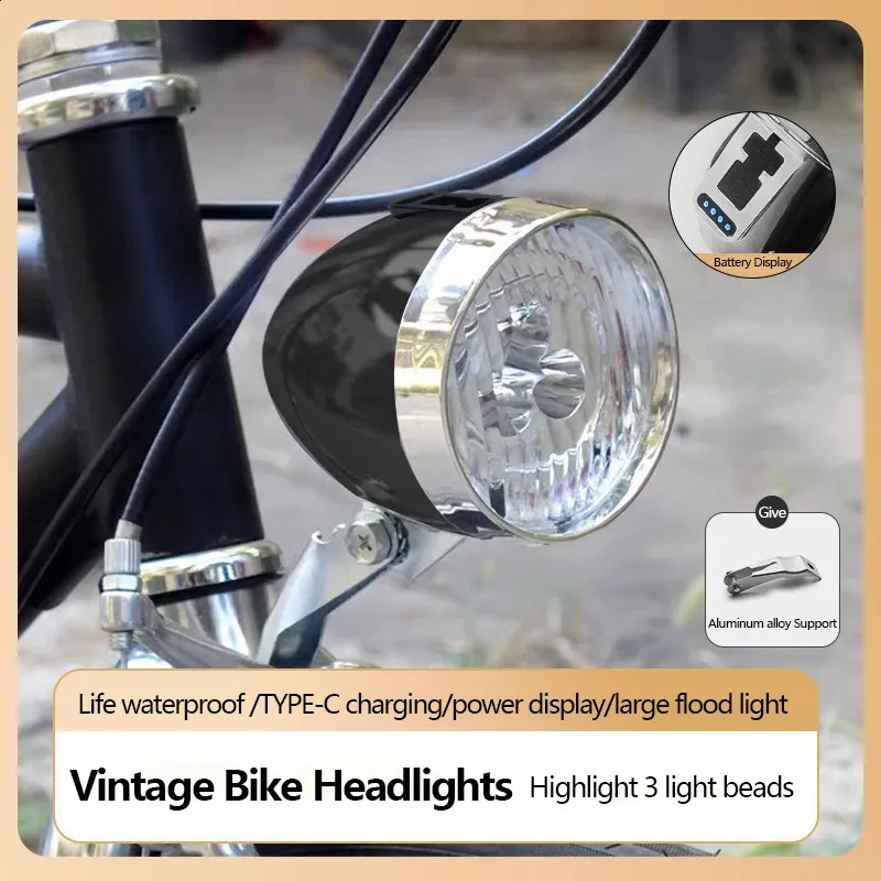 fahrradhandschuhe mit licht WELKIN LED-Handschuhe Wiederaufladbar Geschenk für Männer Bicycle features:GRUNDIG E275 NEW Tools & accessories Elektrofahrrad E-Bike 20 Zoll