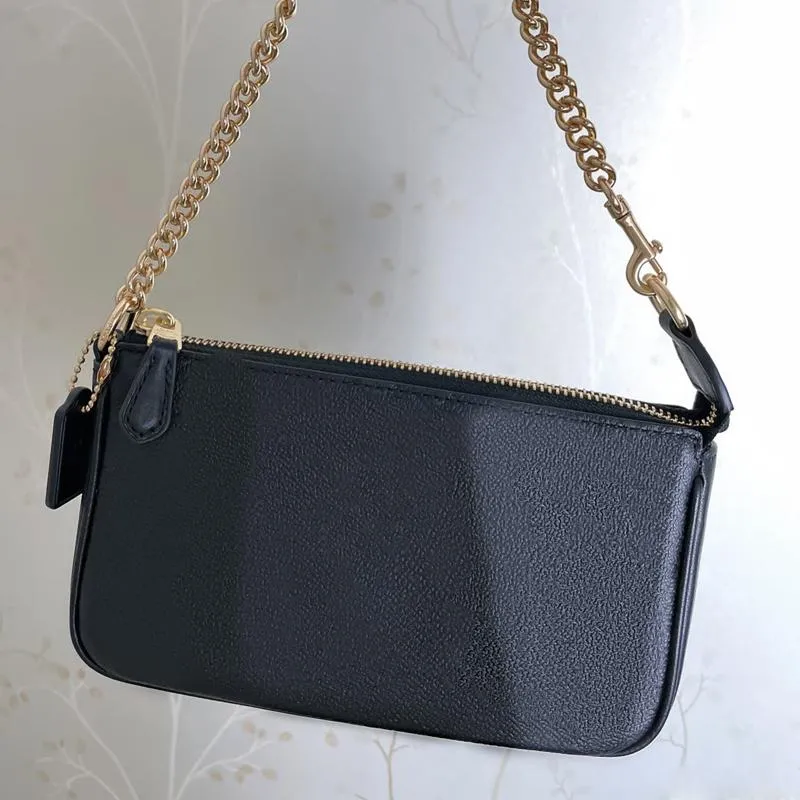 Borse Cinesi Borsa Asiatica Tempo Reale Andamento Borsa Italiana Borse  Asiatiche Adesso Mercati Azionari